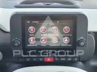 2025 Fiat Panda
