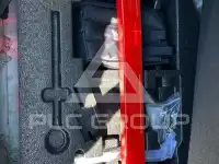 2025 Fiat Panda