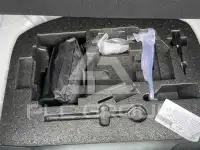 2025 Fiat Panda