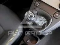 2025 Fiat Panda