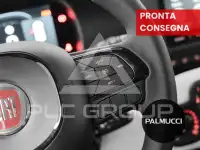 2025 Fiat Panda