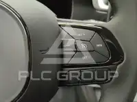 2025 Fiat Panda