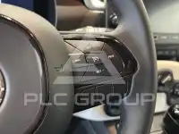 2025 Fiat Panda