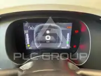 2025 Fiat Panda