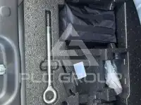 2025 Fiat Panda