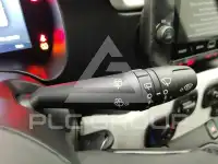 2025 Fiat Panda
