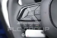 2025 Fiat Panda