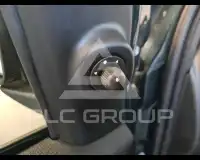 2025 Fiat Panda