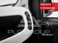 2025 Fiat Panda