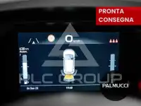 2025 Fiat Panda