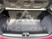 2025 Fiat Panda