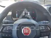 2025 Fiat Panda