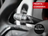 2025 Fiat Panda