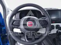 2025 Fiat Panda