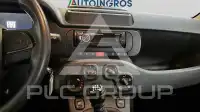 2025 Fiat Panda