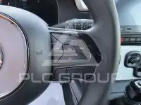 2025 Fiat Panda
