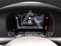 2025 Fiat Panda