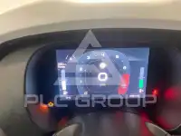 2025 Fiat Panda