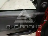 2025 Fiat Panda
