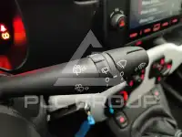 2025 Fiat Panda