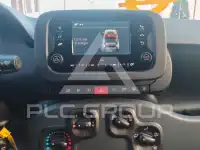 2025 Fiat Panda