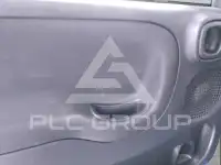 2025 Fiat Panda