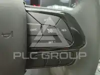 2025 Fiat Panda