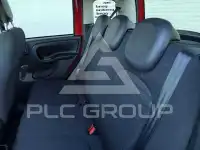 2025 KIA Unknown