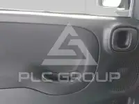 2025 Fiat Panda