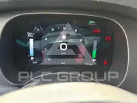 2025 Fiat Panda