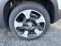 2025 Fiat Panda