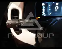 2025 Fiat Panda