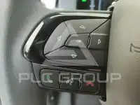 2025 Fiat Panda