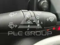 2025 Fiat Panda