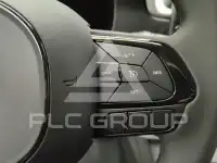2025 Fiat Panda