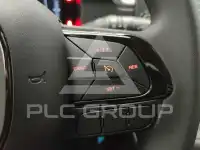 2025 Fiat Panda