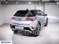 2025 Fiat Panda