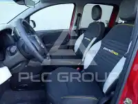 2025 KIA Unknown
