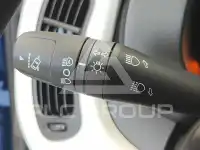 2025 Fiat Panda