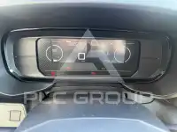 2025 Fiat Doblo