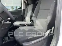 2025 Fiat Doblo
