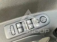 2025 Fiat Doblo