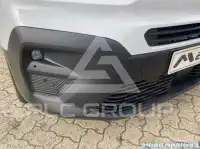 2025 Fiat Doblo
