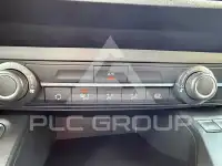 2025 Fiat Doblo