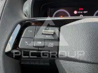 2025 Fiat Doblo