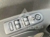 2025 Fiat Doblo