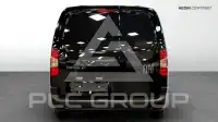 2025 Fiat Doblo