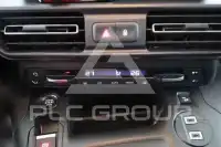 2025 Fiat Doblo