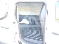 2025 Fiat Doblo
