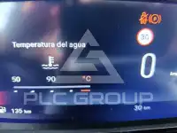 2025 Fiat Doblo
